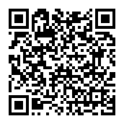 QR code for Rizal Ridge, Churches & Wind Farm Ride