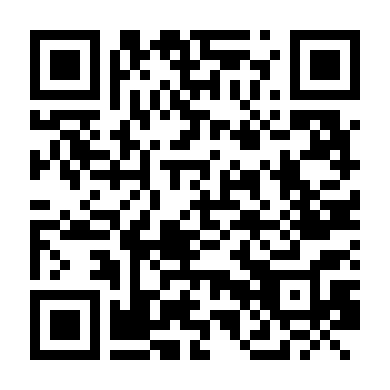 QR code for Subic Adventure Day