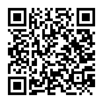QR code for Subic & Bataan Weekend