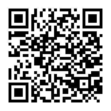QR code for Subic Family Adventure Day
