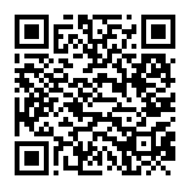 QR code for Subic Forest & Bay Scenic Drive