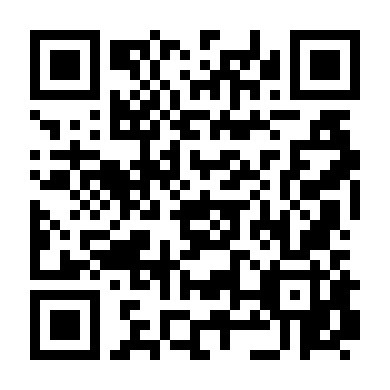 QR code for Taal Heritage Houses Walk