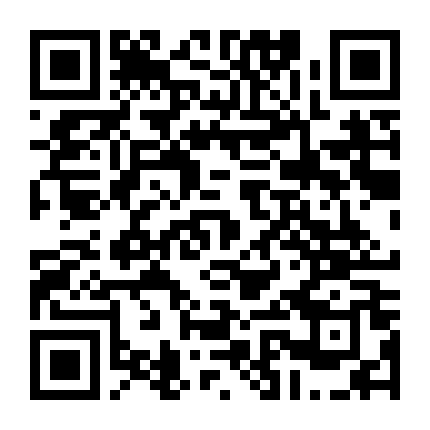 QR code for Tagaytay Bulalo, Tablea & Coffee Trail