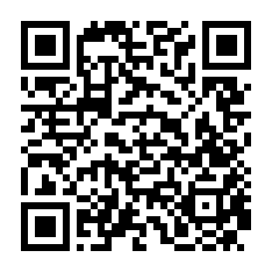 QR code for Tagaytay Family Fun Day