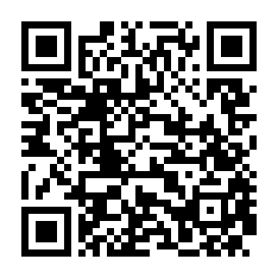 QR code for Tagaytay to Nasugbu Weekend