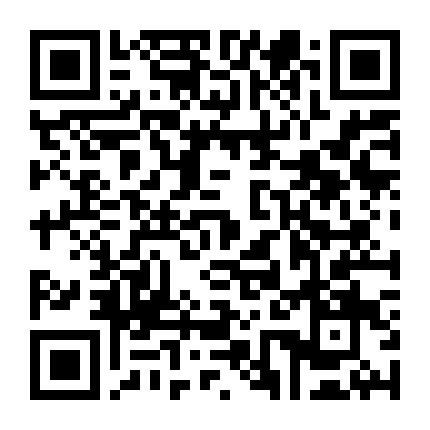 QR code for Tagaytay Ridge Coffee & Photography Drive