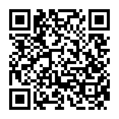 QR code for Tagaytay Ridge Scenic Drive