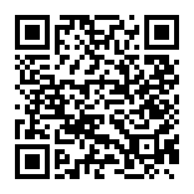 QR code for Vigan Family Heritage Day